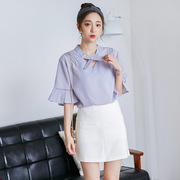 body amincissant A121 en autre - Ref 679310 Image 15