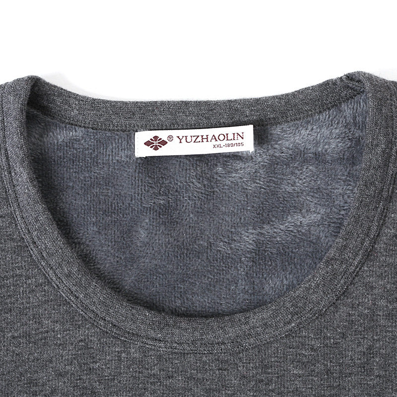 Sous-vêtement chaud jeunesse YZL118066 en polyester, polyester,  - Ref 720649 Image 3