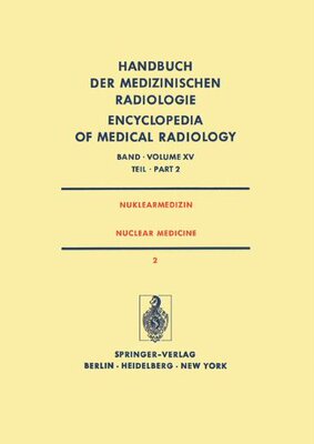 【预订】Nuklearmedizin/ Nuclear Medicine: Di...