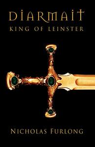 【预售】Diarmait King of Leinster