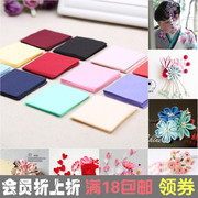 Accessoire coiffure en autre - Ref 1205671 Image 8