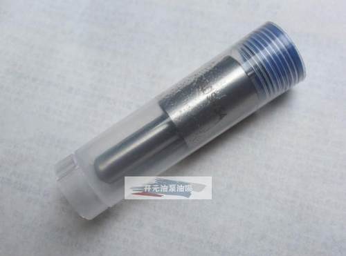 斯太尔（WD615) ZCK150S434 喷油嘴工程机220马力  斯太尔280PS