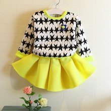 Cape pour fille en mélange - Ref 2157546 Image 47