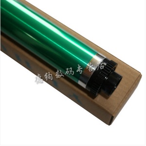 适用 夏普MX315鼓芯 M2658U M3158U M2658N 3158N 3558感光鼓芯