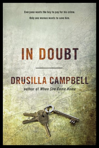 美国库房发货，通常付款后5-8周到货！