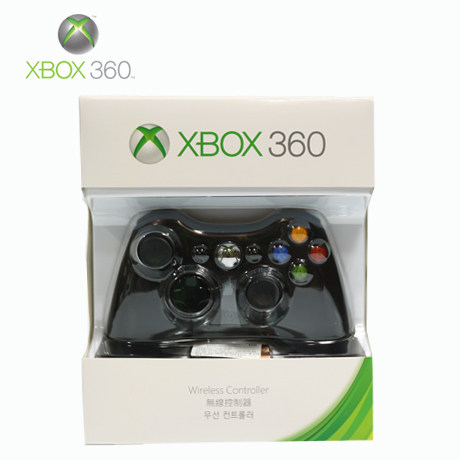 New original XBOX360 Wireless Controller Hong Kong version Original handle PC Computers handle xbox360 Handlein the Video game/Fitting/Game/Raiders ,  XBOX Accessories ,  XBOX Handle  category - from Buy2taobao.com to provide professional Taobao agent buy service
