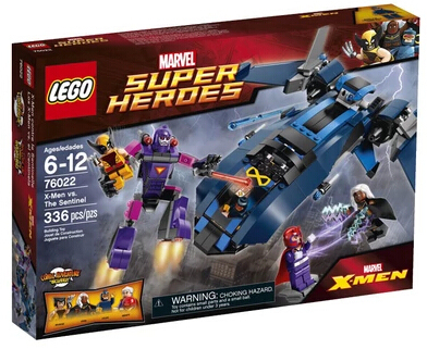 乐高LEGO/乐高益智玩具