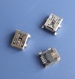 Accessoire USB - Ref 454057 Image 1
