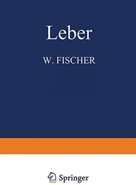 【预订】Leber