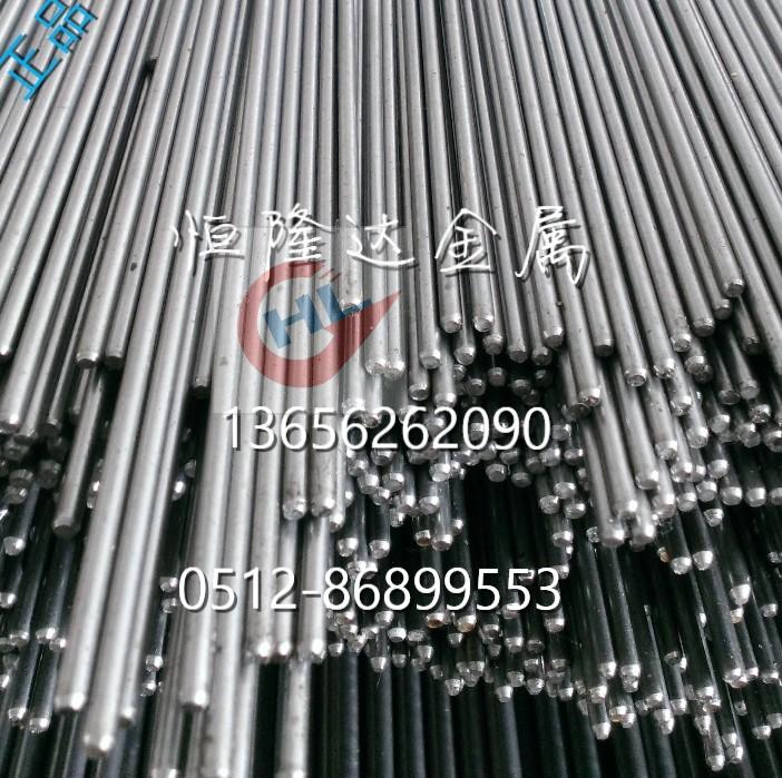 欧标德国品质！规格齐全！