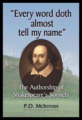 【预售】Every Word Doth Almost Tell My Name: T