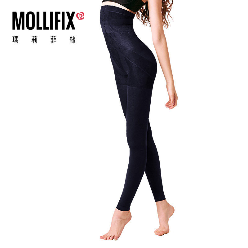 Body MOLLIFIX sexy - Ref 652307 Image 1