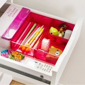 Sac homme - Ref 56399 Image 6