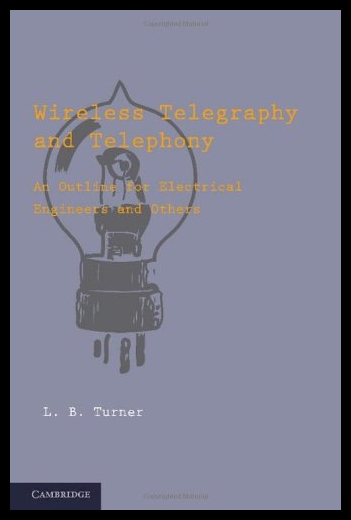 美国库房发货，通常付款后5-8周到货！