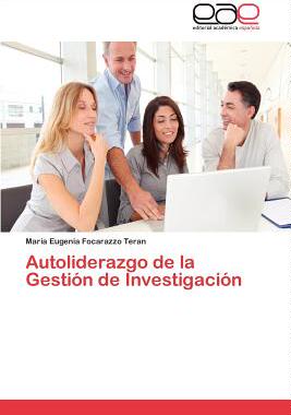 【预售】Autoliderazgo de La Gestion de Inves...