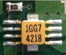 全新现货　1GG74218 1GG7-4218　　　实体店