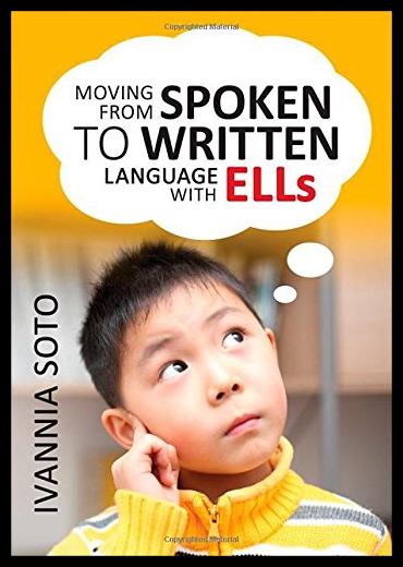 美国库房发货，通常付款后5-8周到货！