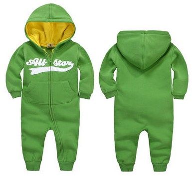 限时特价免邮MINIZONE婴幼儿婴儿春秋加厚加绒长爬服哈衣连体衣外,童装/婴儿装/亲子装,连身衣/爬服/哈衣,淘宝优惠券,粉丝福利购,淘宝优惠卷