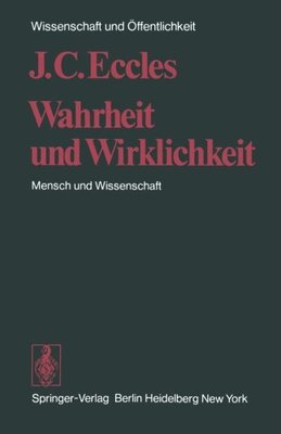 【预订】Wahrheit Und Wirklichkeit: Mensch Un...