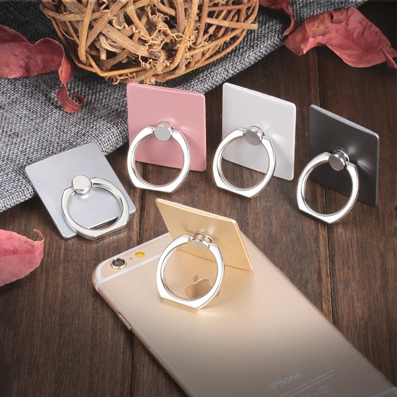 Support téléphone GSM - Ref 1363106 Image 1