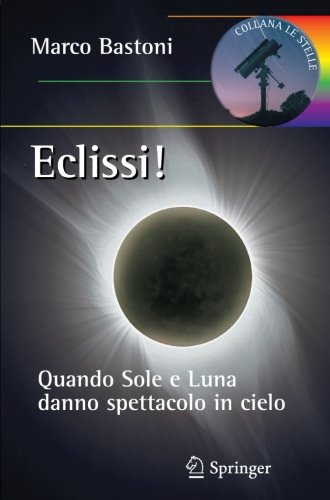 美国库房发货,通常付款后5-8周到货！