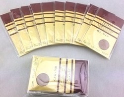 Chaussettes pour bébé - Ref 2110649 Image 20