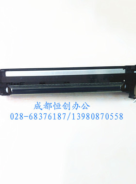 京瓷复印机原装正品 TA3501i/5501i/4501i/5500 显影组件 DV-6305