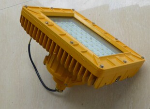 防爆投光灯 BDE系列 RFBL155 LED FBL160LED防爆投光灯 防爆灯