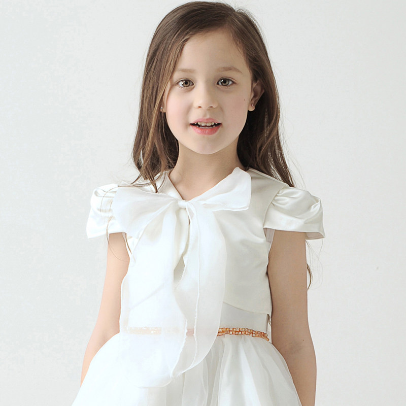 Cape pour fille - Ref 2155264 Image 1