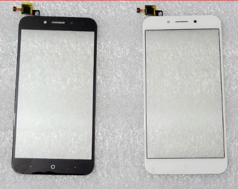 购物须知：亲爱的顾客，很荣幸您到本店选购商品，请对好外观，对好触摸屏排线编号，触摸屏排线编号不一样是不通用的，请务必对好。拍下产品时，一定要勾上运费险后再付款， 因质量问题产生退换货的运费是各自承担发出的，若有买上运费险，您退回的运费就会有保险公司赔付 （具体赔付金额在勾上运费险时会有显示）