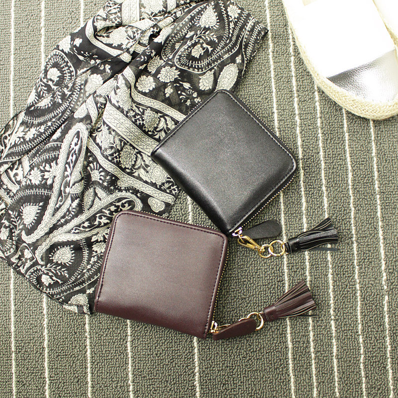 Sac pour homme - Ref 55394 Image 1