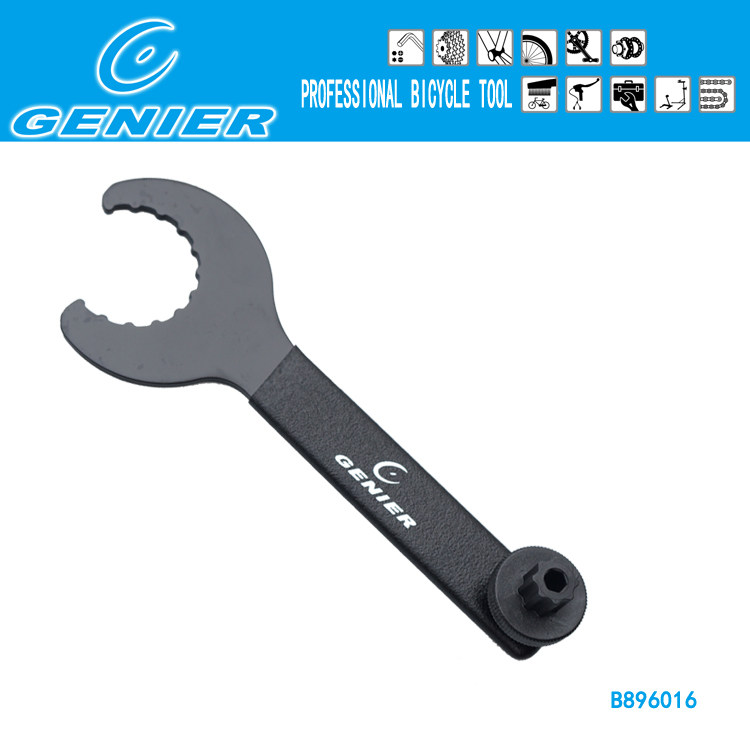 Outils pour vélo SUPER-B - Ref 2284039 Image 1