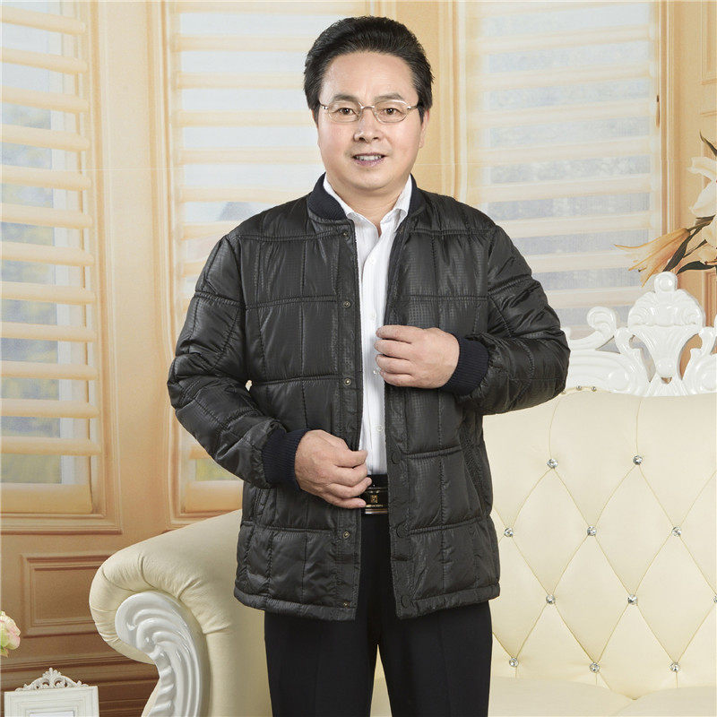 Pantalon droit TULS pour printemps - Ref 1471051 Image 8