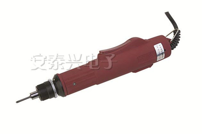 。AnTaiX金宝全自动停螺丝刀JB-800Z 801Z 自动停电批 螺丝刀电批