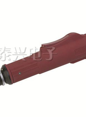 AnTaiX金宝全自动停螺丝刀JB-800Z 801Z 自动停电批 螺丝刀电批
