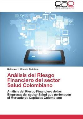 【预售】Analisis del Riesgo Financiero del S...