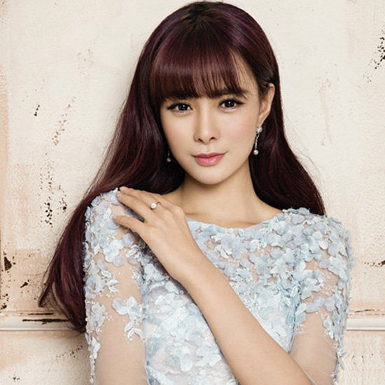 Perruque BASAWIG    Long cheveux raides - Ref 2613334 Image 1