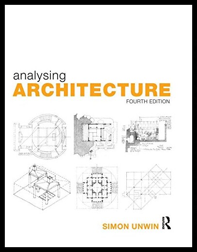 美国库房发货，通常付款后5-8周到货！