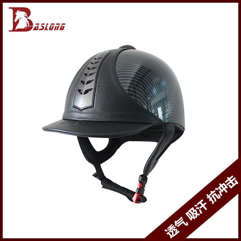 Article équitation BASLONG - Ref 1381774 Image 1