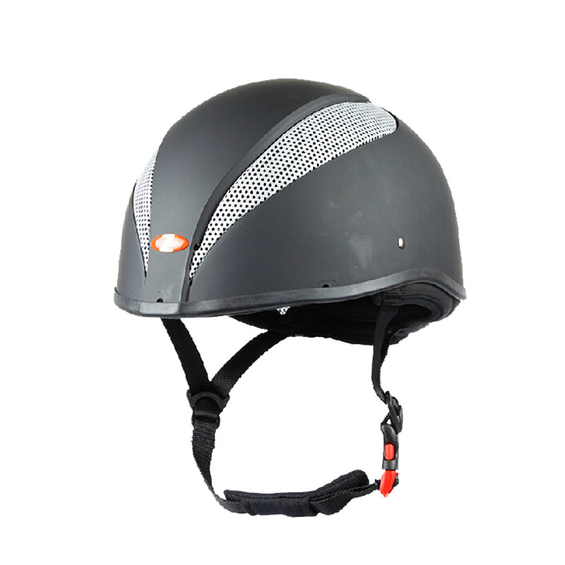 Article équitation - Ref 1387128 Image 1