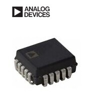 AD7528JP AD7528原装进口拆机 质量保证 特价