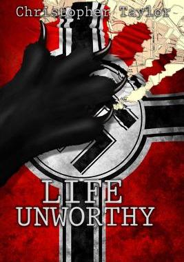 【预售】Life Unworthy Trade