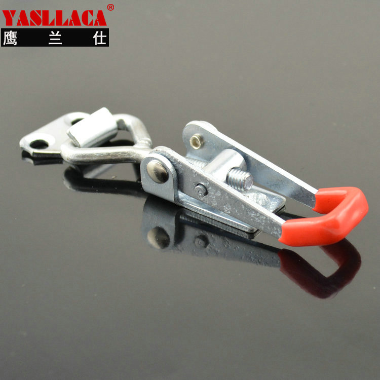 质量保证  价格实在 拒绝暴利 小号 100公斤