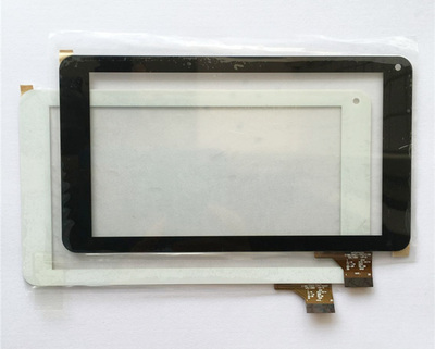 适用于 OCY-FFC-07045V09 触摸屏 触屏 手写屏 触控屏 外屏幕