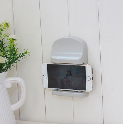 Support téléphone portable - Ref 1363174 Image 1