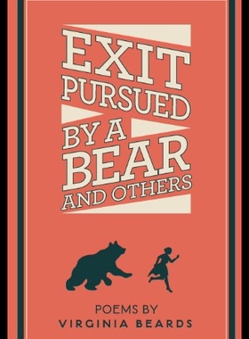 【预售】Exit Pursued by a Bear and Others