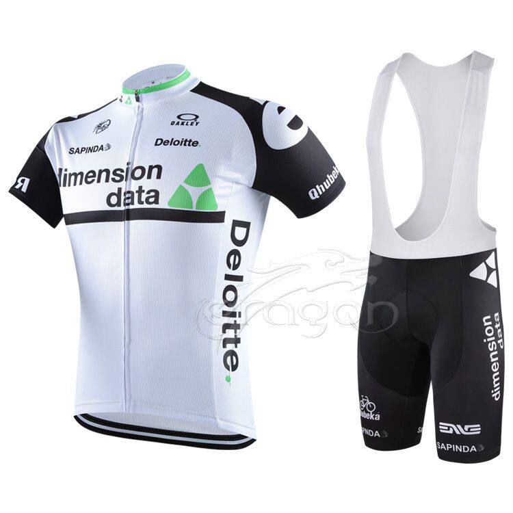 Vêtement cyclisme homme - Ref 2230976 Image 1