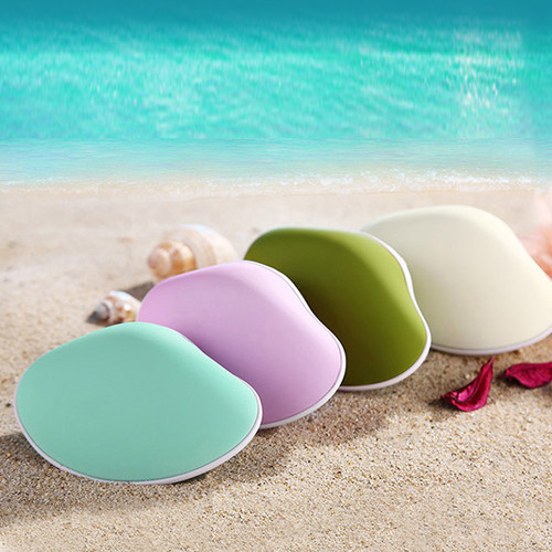 Réchauffeur USB pour les mains - Ref 416349 Image 1