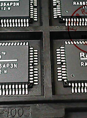 RA8835AP3N    RAIO〖正品原装〗赛格市场G332室实体店 现货