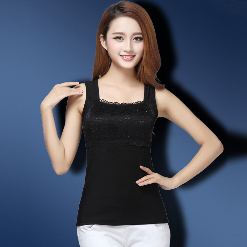 Sous-vêtement chaud jeunesse CXLR2317 en polyester, polyester,  - Ref 714447 Image 1